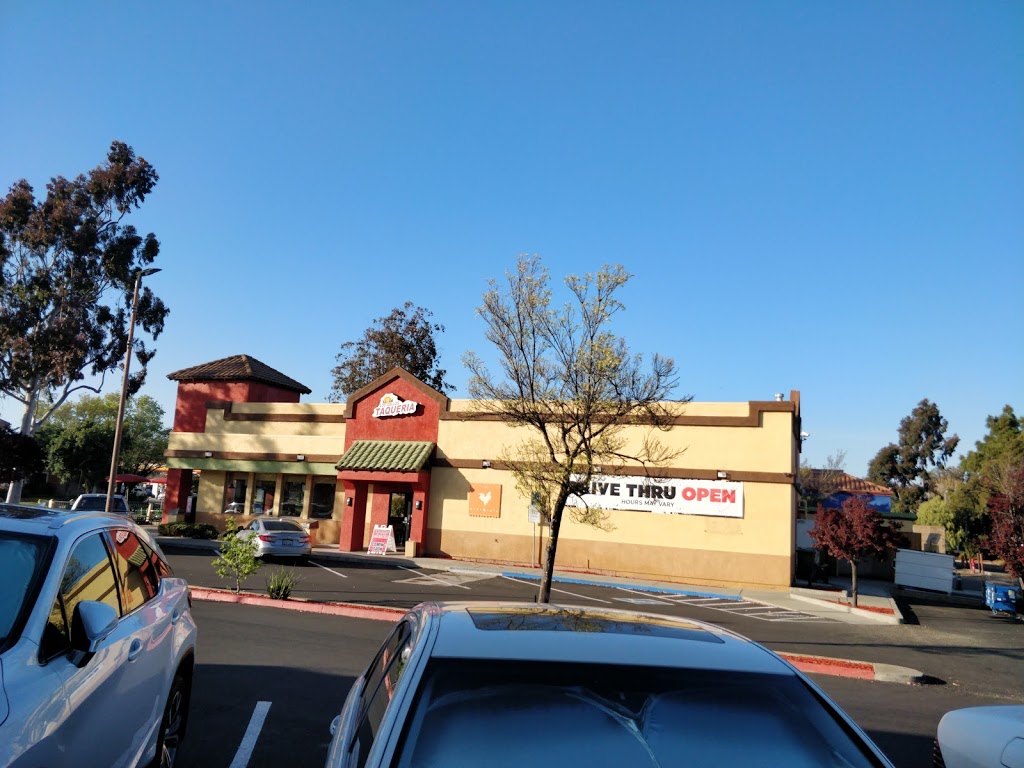 Los Gallos Taqueria | restaurant | 6160 Jarvis Ave, Newark, CA 94560, USA | 5108941729 OR +1 510-894-1729