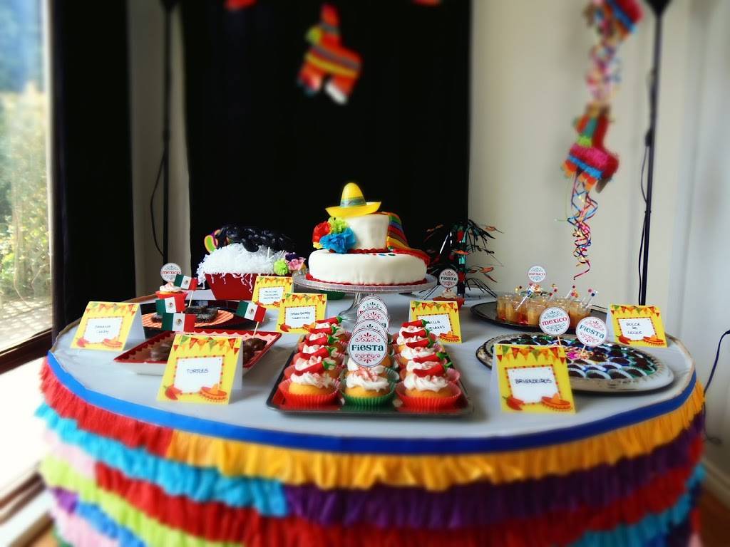 Oaxaquita la Bella | bakery | 90-06 Jamaica Ave, Woodhaven, NY 11421, USA | 7188058000 OR +1 718-805-8000