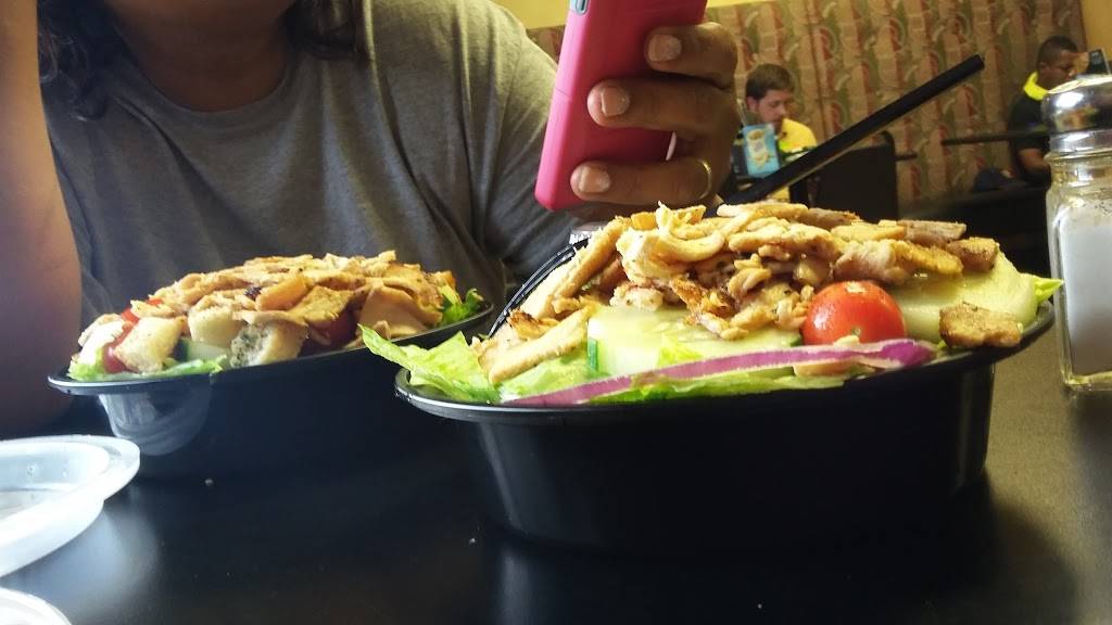 Don Francos Apollo Pizza | meal delivery | 3156, 283 Egg Harbor Rd, Sewell, NJ 08080, USA | 8562180788 OR +1 856-218-0788