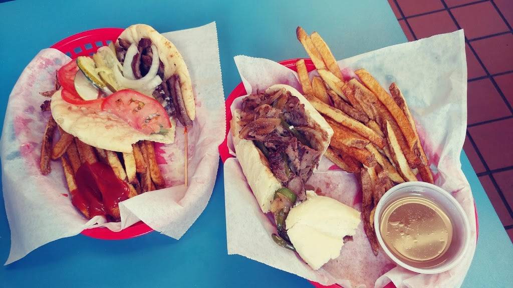 Bobaloons | restaurant | 1700 Ludington St, Escanaba, MI 49829, USA | 9067896169 OR +1 906-789-6169