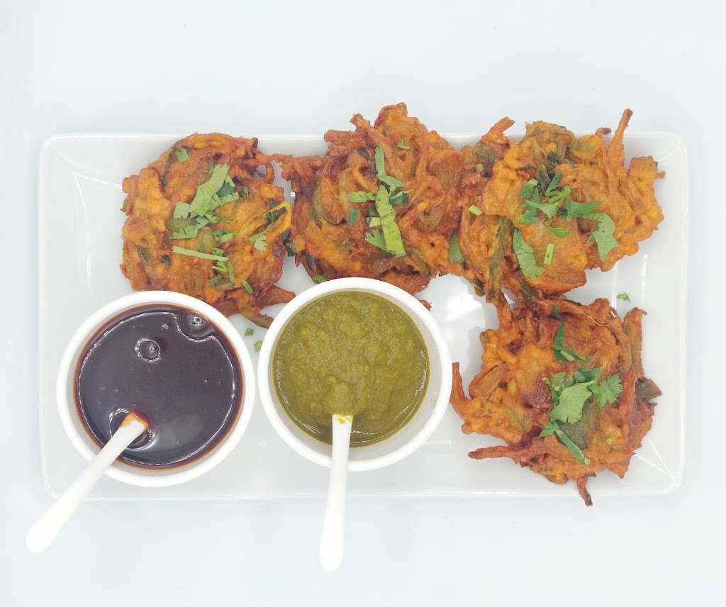 Ali Baba Curry & Pizza | restaurant | 244 Delaware Ave, Delmar, NY 12054, USA | 5184392244 OR +1 518-439-2244