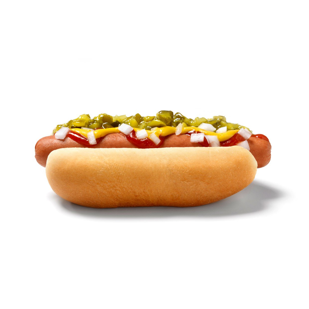 La Esquinita | restaurant | 1702 Vesta St, San Diego, CA 92113, USA | 6195811227 OR +1 619-581-1227