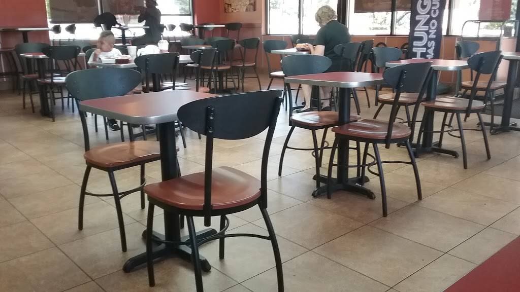 Jack in the Box | restaurant | 2289 Oddie Blvd, Sparks, NV 89431, USA | 7753602603 OR +1 775-360-2603