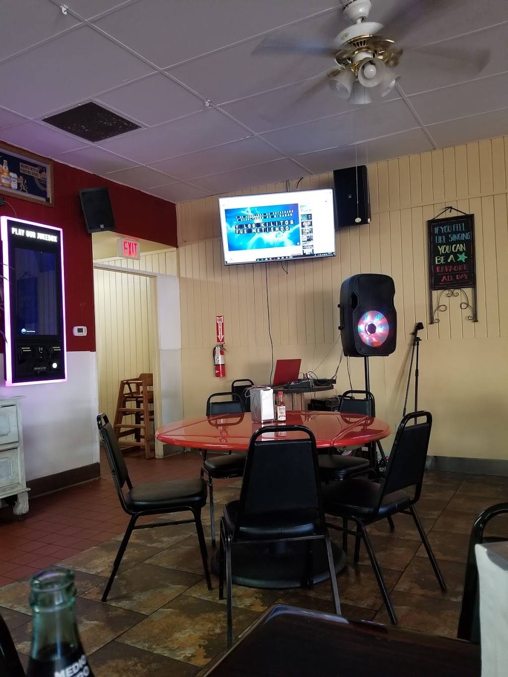 La Sexy Michelada | restaurant | 18150 Arrow Blvd Suite I, Fontana, CA 92335, USA | 9093460179 OR +1 909-346-0179