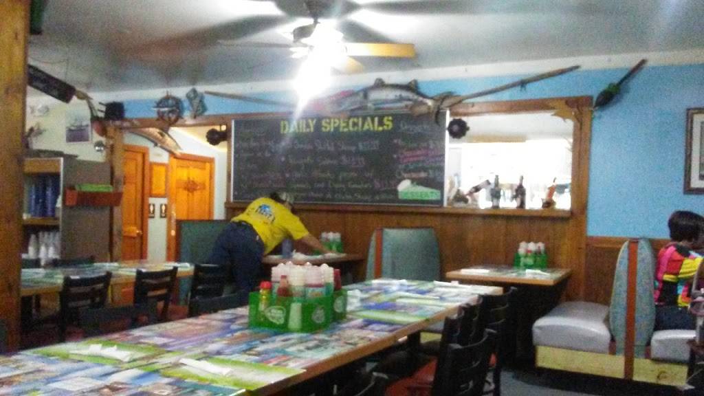 J.L.Trents Seafood & Grill | restaurant | 4553 120th St, Jacksonville, FL 32244, USA | 9049084202 OR +1 904-908-4202