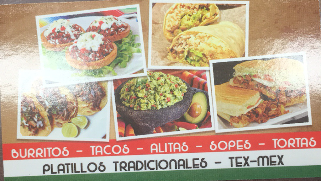 Mi Ranchito | restaurant | 171 W Washington St, Madison, GA 30650, USA | 7063431484 OR +1 706-343-1484