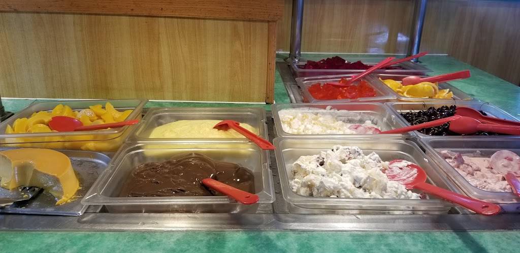 New Super china buffet | restaurant | 2138 W Jefferson St, Joliet, IL 60435, USA | 8157418686 OR +1 815-741-8686