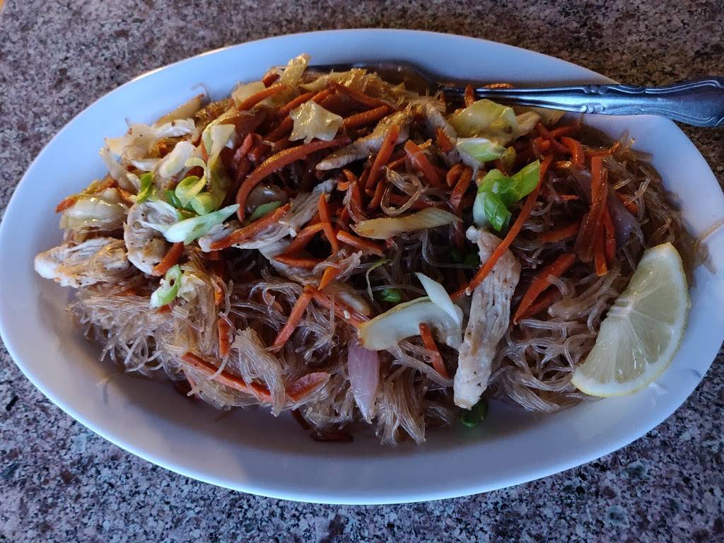 Tropical Hut Restaurant | restaurant | 24602 36th Ave S, Kent, WA 98032, USA | 2062124481 OR +1 206-212-4481