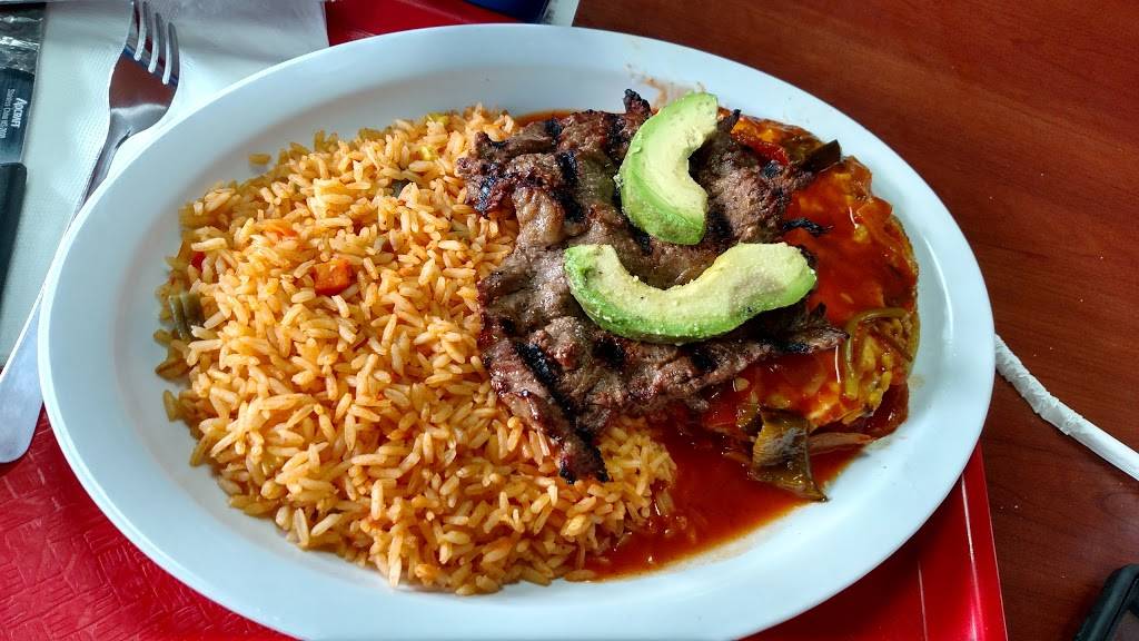 Don Pedro | restaurant | 1475 Pleasant Hill Rd, Lawrenceville, GA 30044, USA | 7705640676 OR +1 770-564-0676