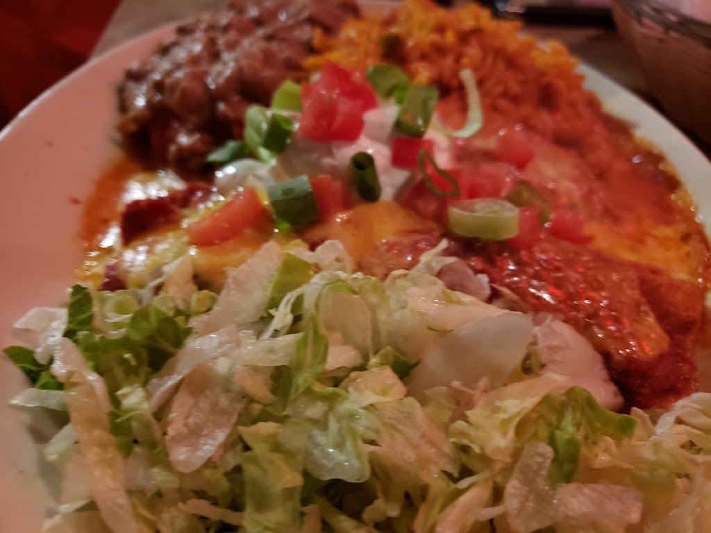 Rudys Cafe | restaurant | 248 Holland St, Somerville, MA 02144, USA | 6176239201 OR +1 617-623-9201