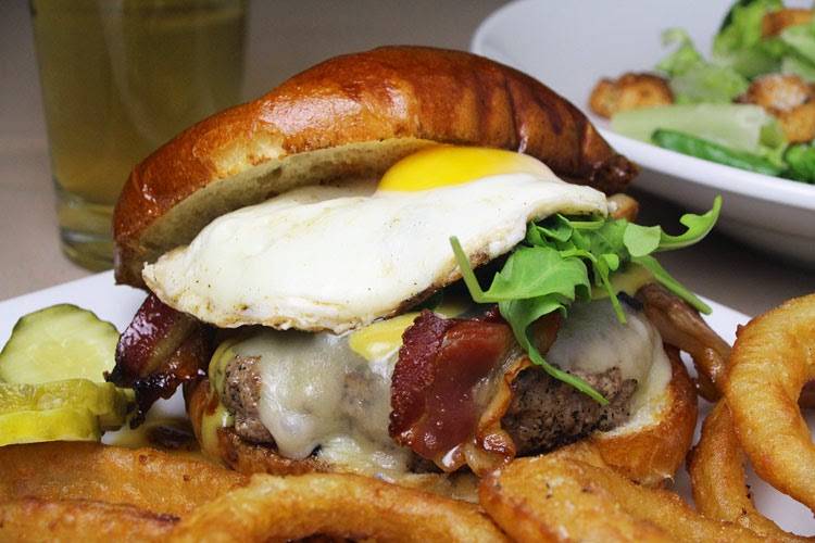 Rock N Coal Pizza | restaurant | 799 S Main St, Bellingham, MA 02019, USA | 5089282784 OR +1 508-928-2784