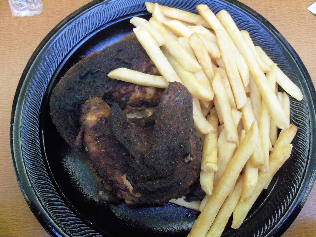 BJs Market & Bakery | bakery | 10000 West OHare Ave, Terminal 3, Concourse K, Gate K15, Chicago, IL 60666, USA | 7736866180 OR +1 773-686-6180