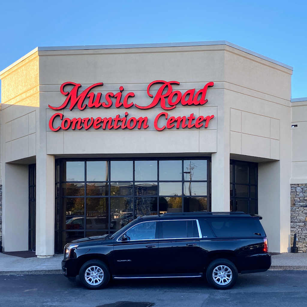 Ride Safe With Us LLC | restaurant | 620 S Gay St Suite 230, Knoxville, TN 37902, USA | 8653200888 OR +1 865-320-0888