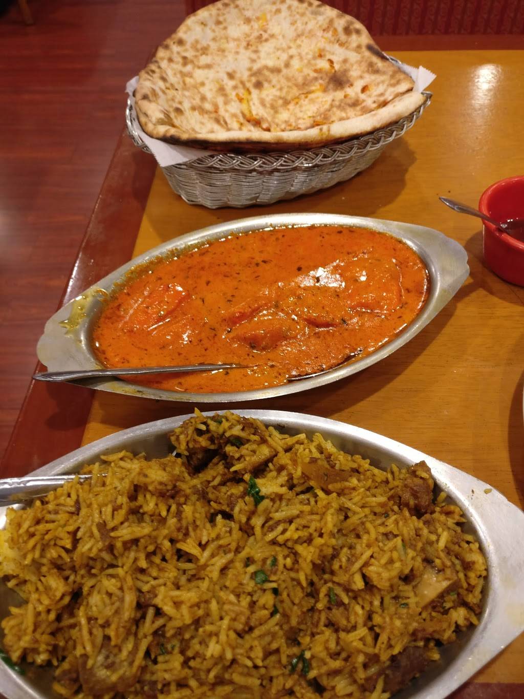 Indian Oven | restaurant | 10110 Topanga Canyon Blvd, Chatsworth, CA 91311, USA | 8184078898 OR +1 818-407-8898