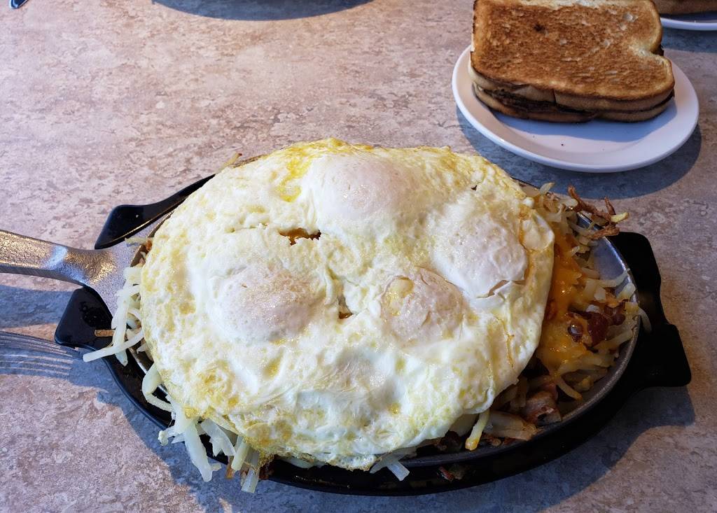 Sophia’s House of Pancakes Schererville | restaurant | 650 West, US-30, Schererville, IN 46375, USA | 2195152830 OR +1 219-515-2830