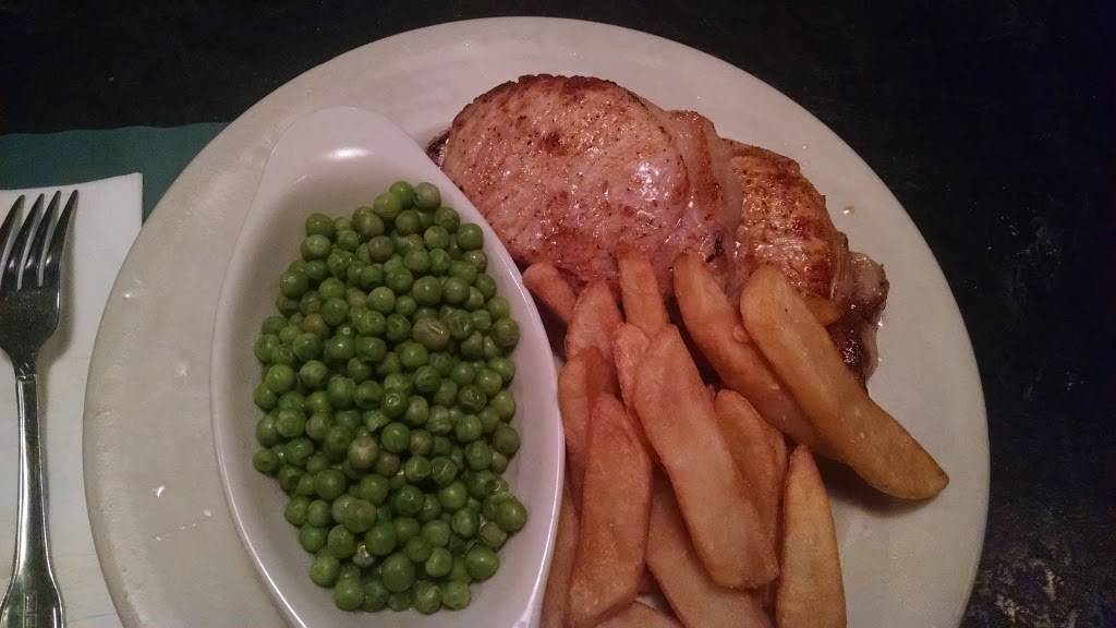 The Irish Times Pub | restaurant | 975 Main St, Holbrook, NY 11741, USA | 6314674330 OR +1 631-467-4330