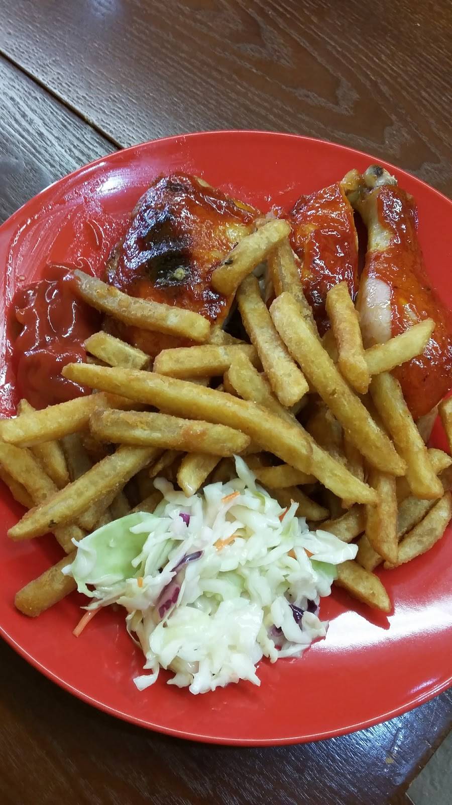 CARIB21 | restaurant | 2039 Eglinton Ave W, York, ON M6E 2K4, Canada | 6479792121 OR +1 647-979-2121