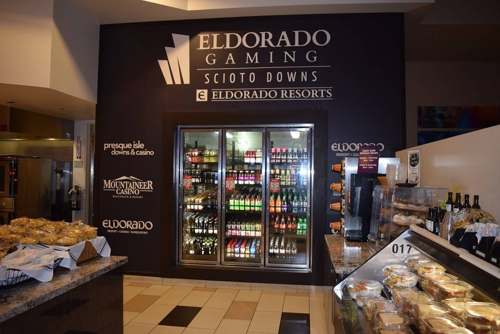 Dash Cafe | restaurant | 6000 S High St, Columbus, OH 43207, USA | 6142954744 OR +1 614-295-4744