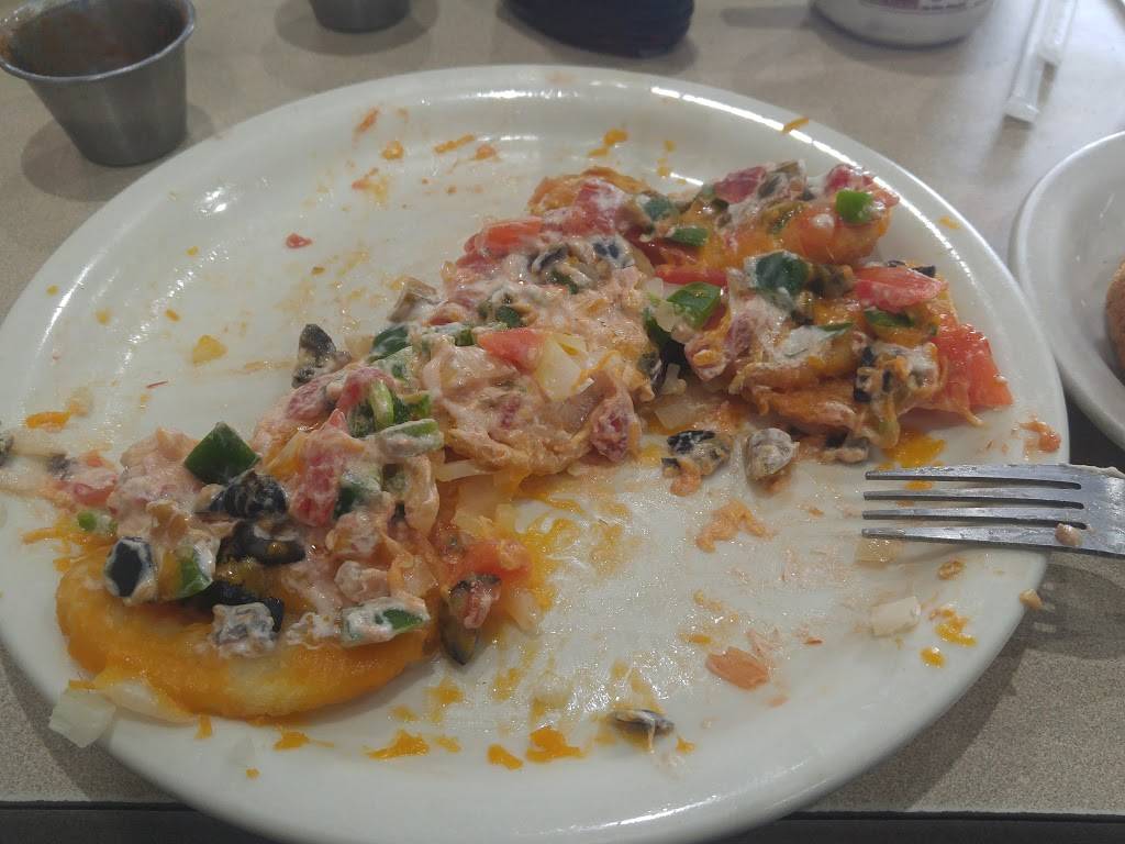 Baldwin Cafe | cafe | 3010 S Baldwin Rd, Lake Orion, MI 48359, USA | 2483911445 OR +1 248-391-1445