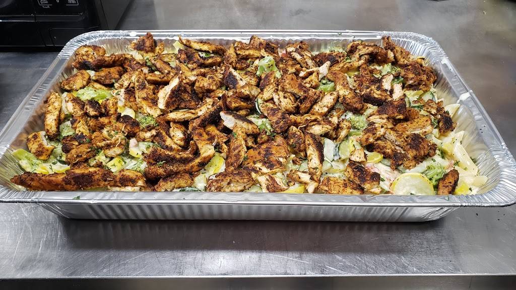 Simonas Italian Restaurant | restaurant | 1501 Main St, Victoria, VA 23974, USA | 4346961190 OR +1 434-696-1190