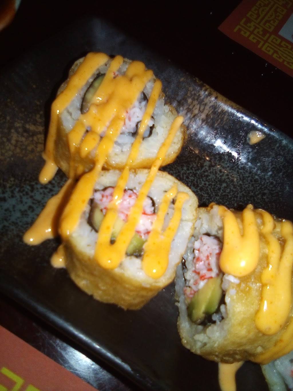 Chang Garden | restaurant | 4215 Barbican Ave, Weston, WI 54476, USA | 7153591720 OR +1 715-359-1720