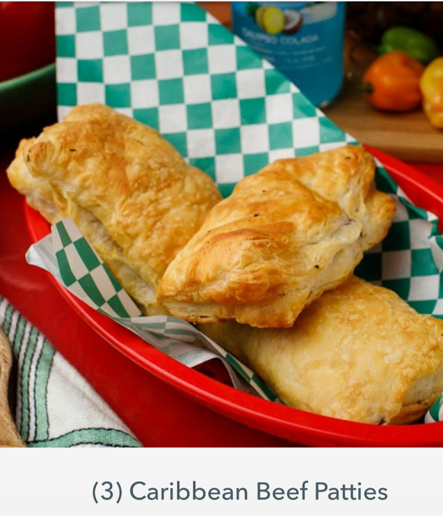 My Marie Restaurant | restaurant | 3049 William St Suite 155, Cape Girardeau, MO 63703, USA | 5738031891 OR +1 573-803-1891