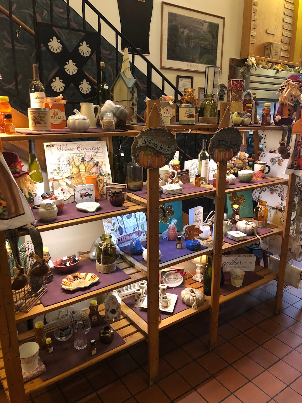 Conleys Place Restaurant | restaurant | 12622 E Sprague Ave, Spokane Valley, WA 99216, USA | 5099245411 OR +1 509-924-5411