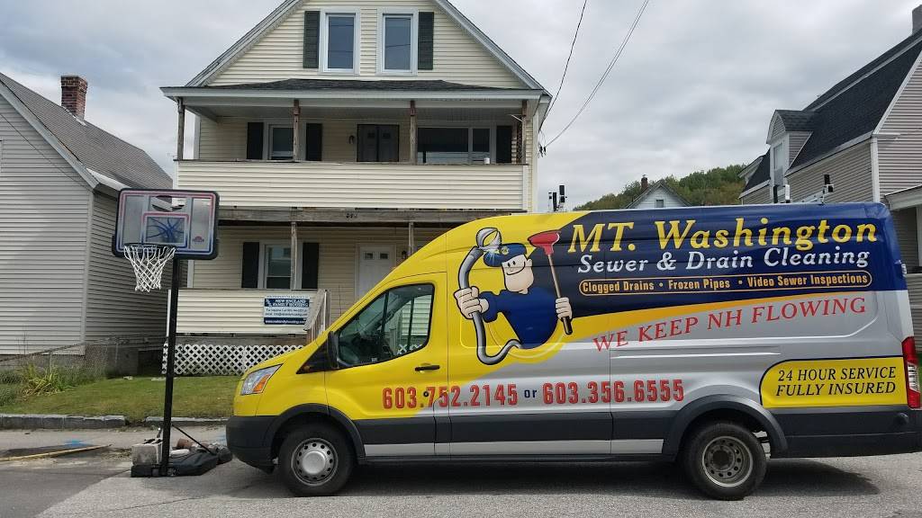 Sinibaldis Restaurant | restaurant | 207 E Mason St, Berlin, NH 03570, USA | 6037526430 OR +1 603-752-6430