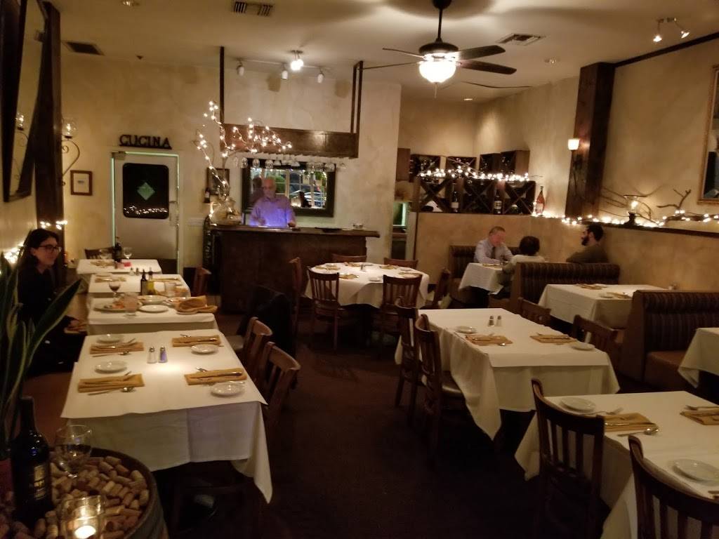 Sprazzo | restaurant | 1389 Westwood Blvd, Los Angeles, CA 90024, USA | 3104793337 OR +1 310-479-3337