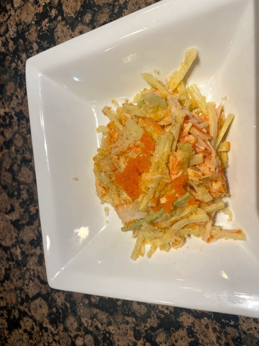 Kazoku Restaurant | restaurant | 119 E 9 Mile Rd, Pensacola, FL 32534, USA | 8505725917 OR +1 850-572-5917