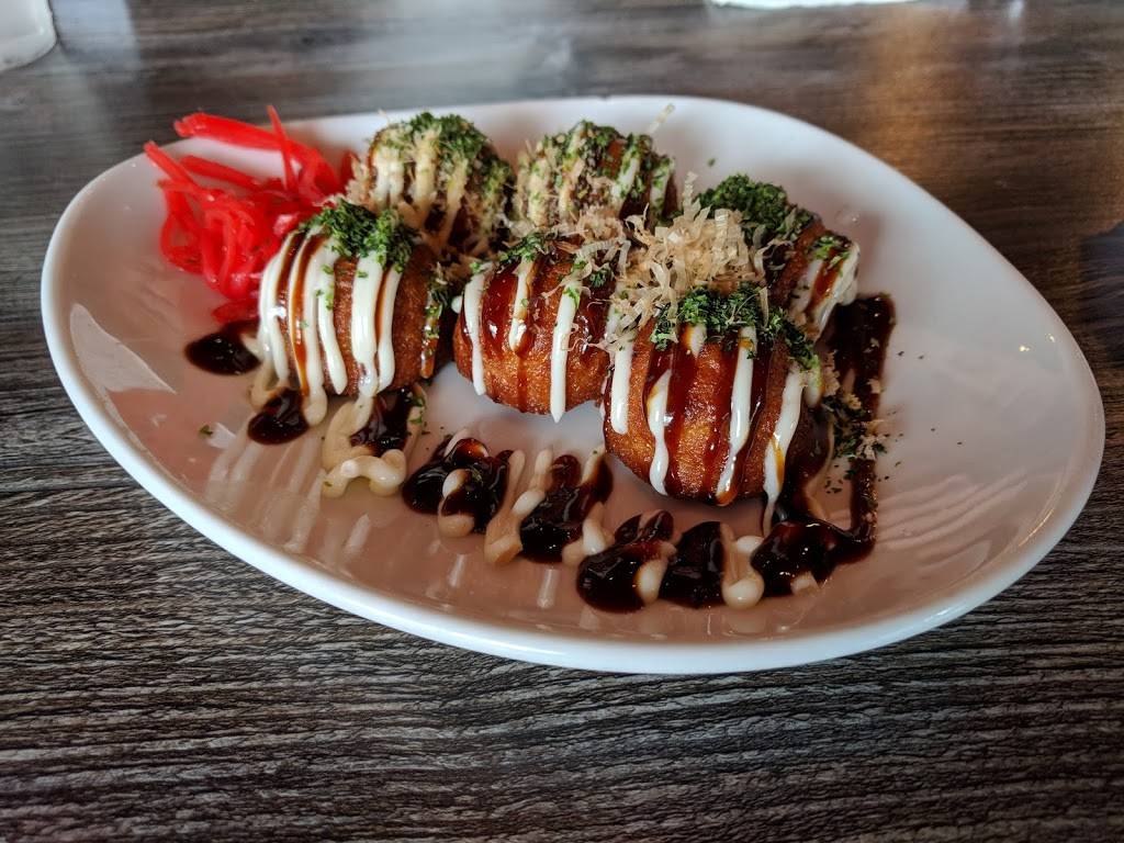 Nikka Ramen | restaurant | 5701 Calle Real, Goleta, CA 93117, USA | 8058457755 OR +1 805-845-7755