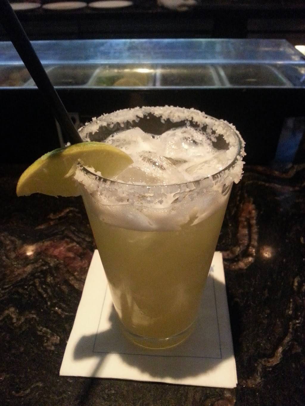 Franklin Steak House and Tavern | restaurant | 318 Passaic Ave, Fairfield, NJ 07004, USA | 9738089400 OR +1 973-808-9400