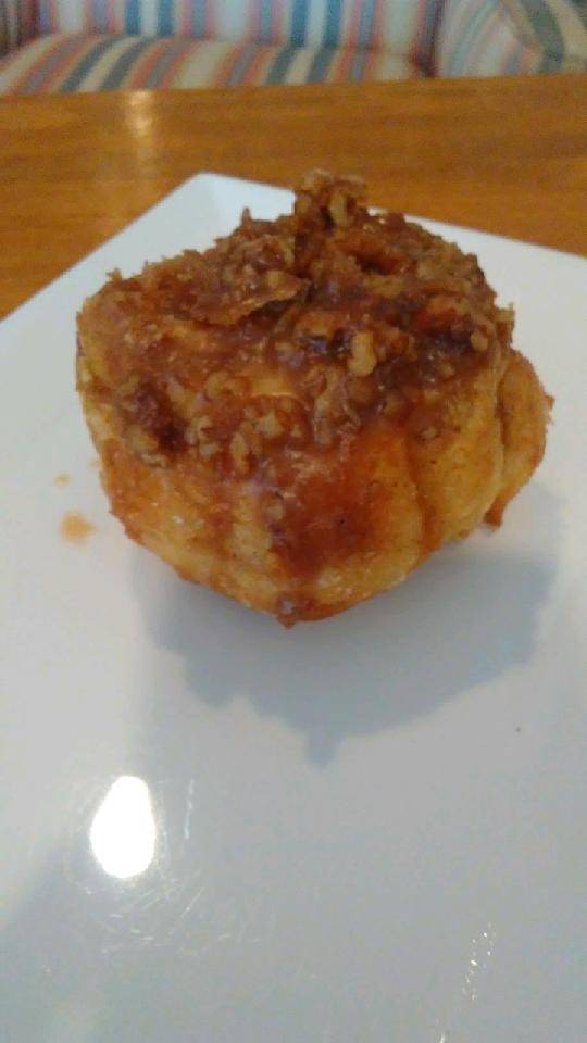 One Love Coffee House | restaurant | 40 Summers Way #102, Roanoke, VA 24019, USA | 5405917843 OR +1 540-591-7843