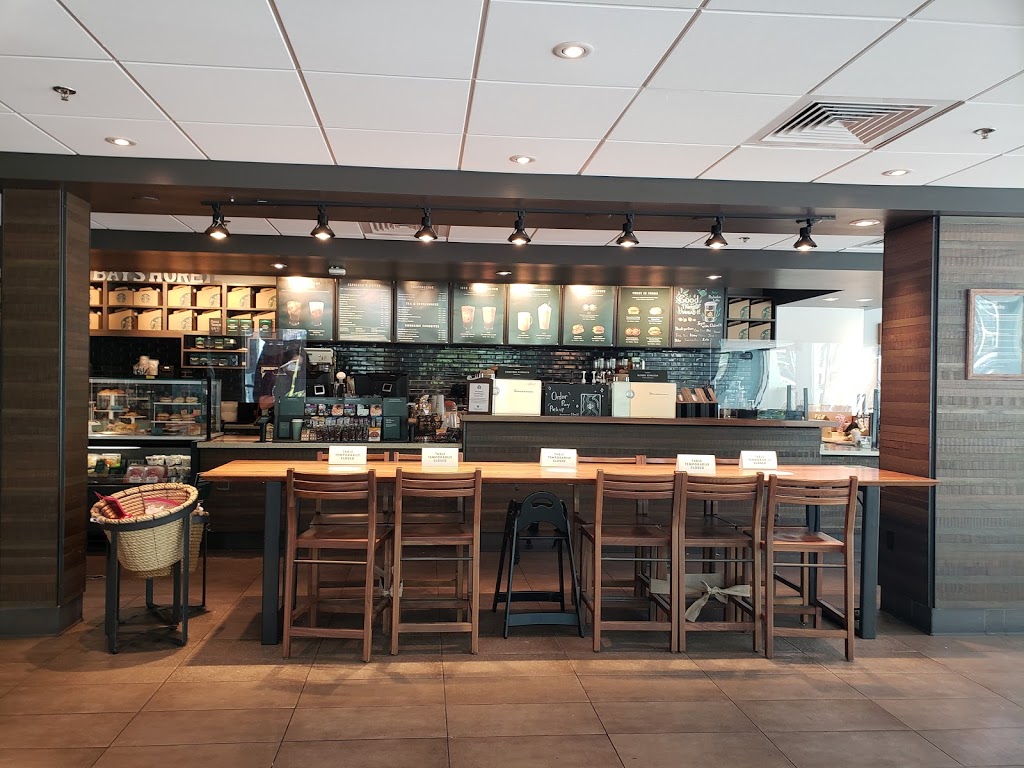 Starbucks | cafe | 2550 S Bayshore Dr Suite 101, Coconut Grove, FL 33133, USA | 3058584539 OR +1 305-858-4539