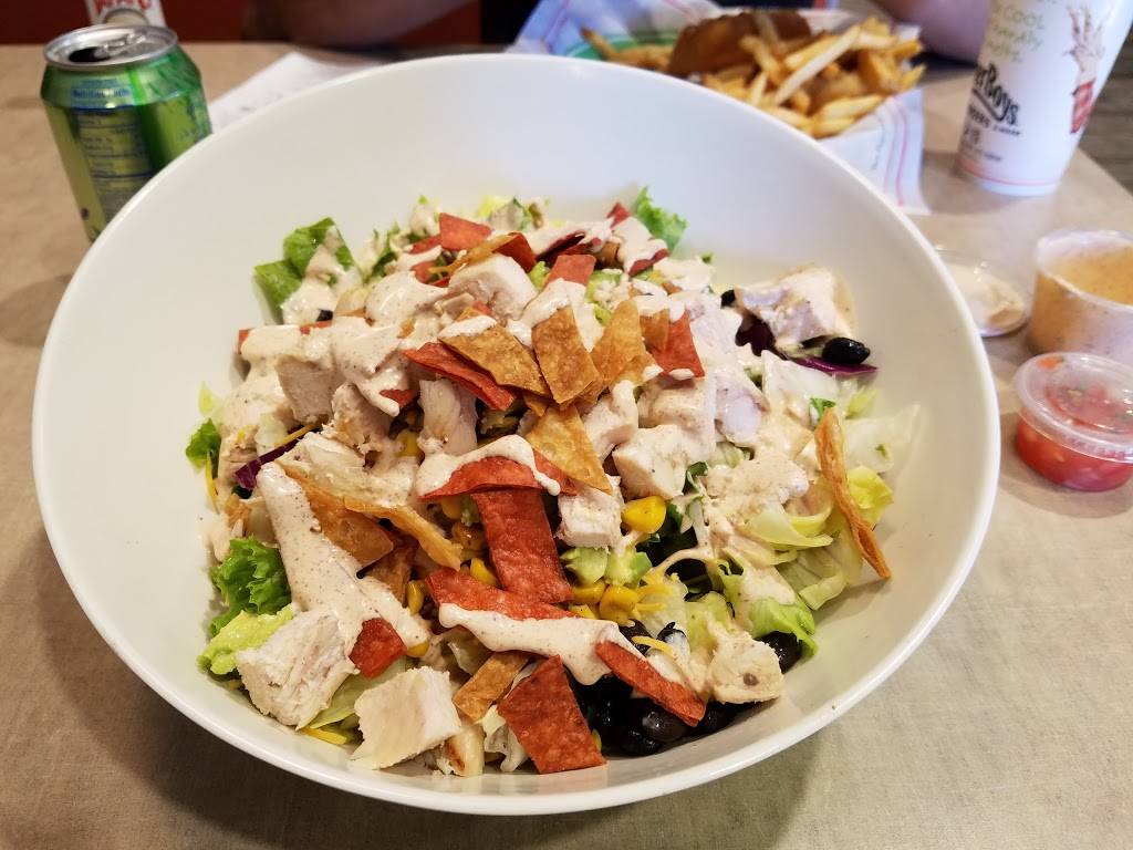 Farmer Boys | restaurant | 2312 W Kettleman Ln, Lodi, CA 95242, USA | 2093678641 OR +1 209-367-8641