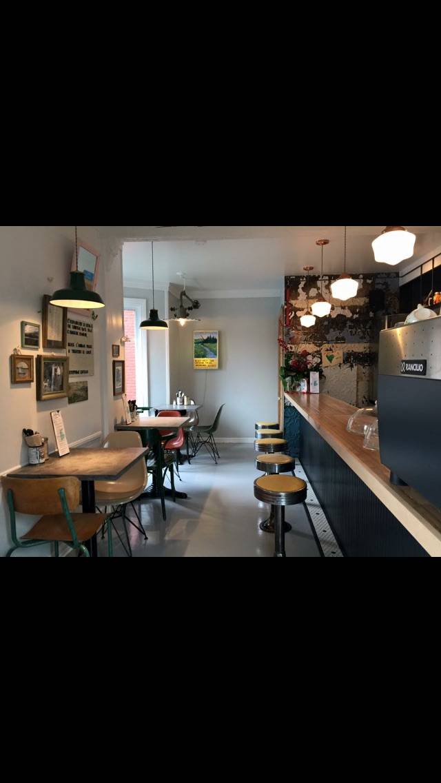 Bistro Tête de cochon | restaurant | 618 Rte Marie-Victorin, Verchères, QC J0L 2R0, Canada | 5146196253 OR +1 514-619-6253