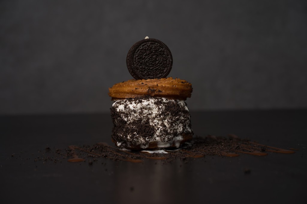 Naked Taco | restaurant | 4443 Lyons Rd D103, Coconut Creek, FL 33073, USA | 9547878226 OR +1 954-787-8226