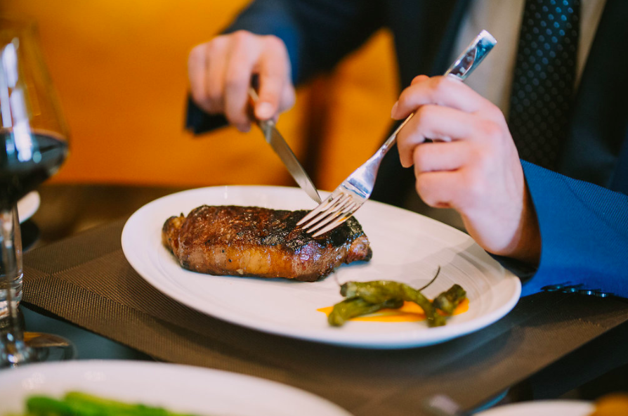 EST. Prime Steakhouse | restaurant | 303 E Valley Blvd, San Gabriel, CA 91776, USA | 6266072012 OR +1 626-607-2012