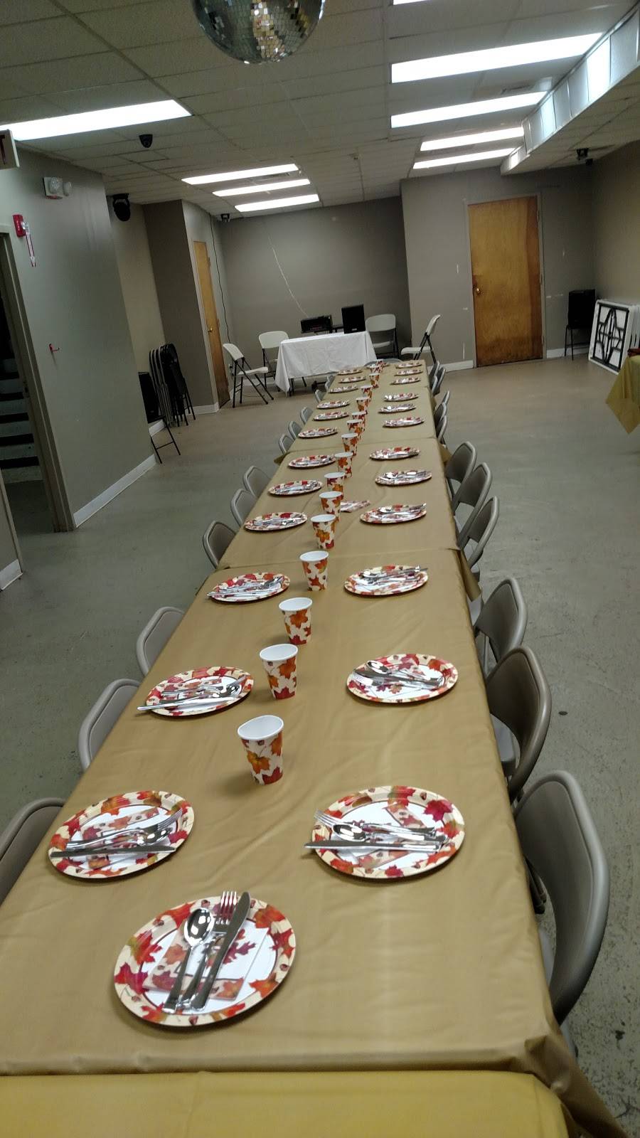 Villa Inca Peru | restaurant | 167 Broadway, Newburgh, NY 12550, USA | 8457844975 OR +1 845-784-4975