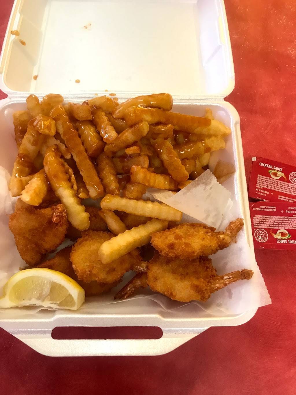 Atlantas Best Wings | restaurant | 490 Fairburn Rd SW A, Atlanta, GA 30331, USA | 4046915538 OR +1 404-691-5538