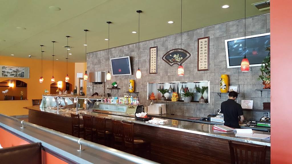 Seasoning 63 | restaurant | 2513 Old 63 S #103, Columbia, MO 65201, USA | 5734741333 OR +1 573-474-1333