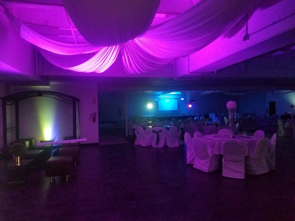 The Alameda Event Center Parking Entrance | restaurant | 2600 Martin Luther King Jr Blvd, Lynwood, CA 90262, USA | 3106391272 OR +1 310-639-1272