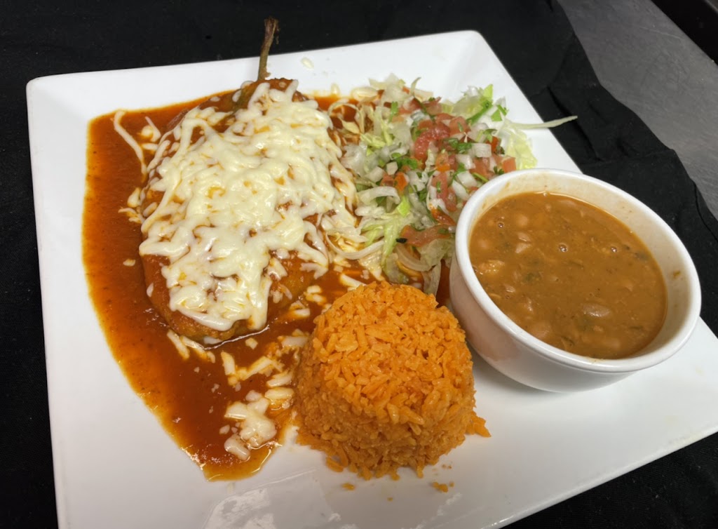 Que Chulada! Mexican Grill | restaurant | 6910 E Tanque Verde Rd, Tucson, AZ 85715, USA | 5208495065 OR +1 520-849-5065