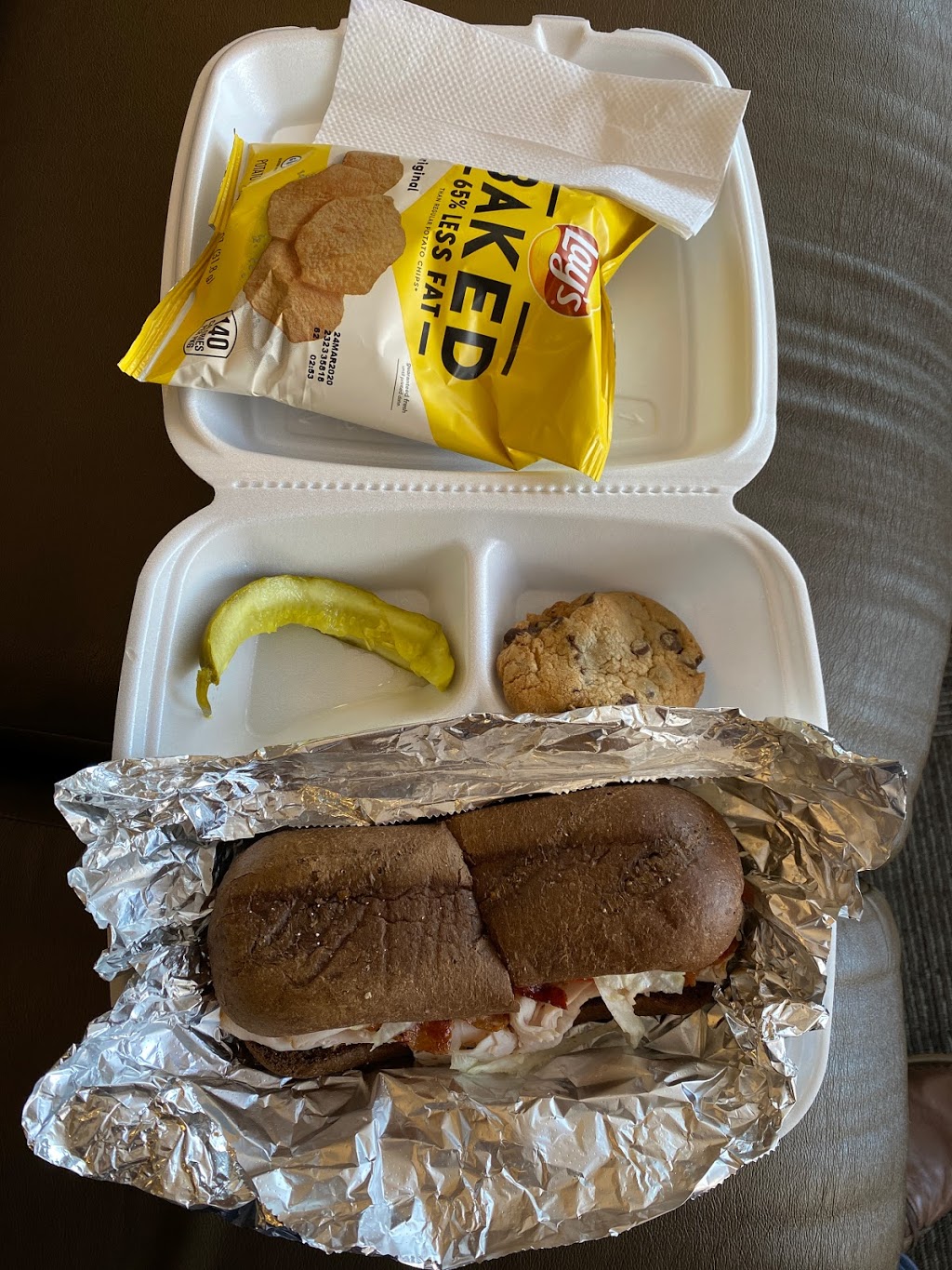 Manna Cafe | restaurant | 1111 E Main St, Richmond, VA 23219, USA | 8046441082 OR +1 804-644-1082