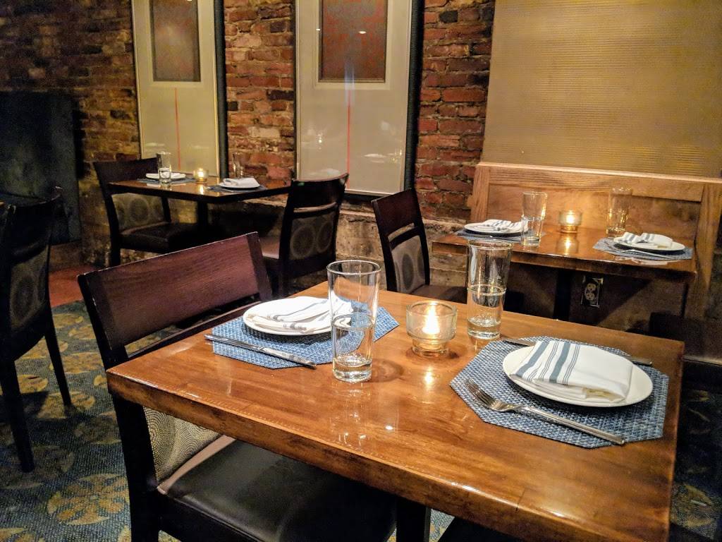 MXDC Cocina Mexicana | By Chef Todd English | restaurant | 666 14th St NW, Washington, DC 20005, USA | 2023931900 OR +1 202-393-1900