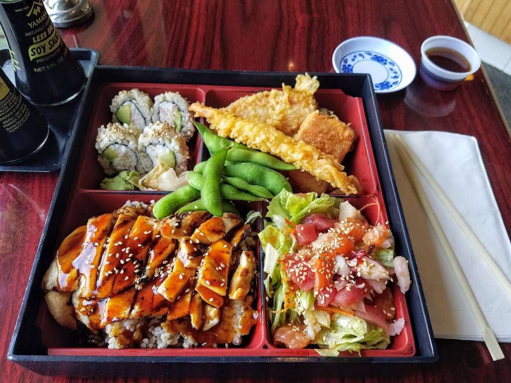 Sango Sushi Los Alamitos | restaurant | 10692 Los Alamitos Blvd, Los Alamitos, CA 90720, USA | 5625944456 OR +1 562-594-4456