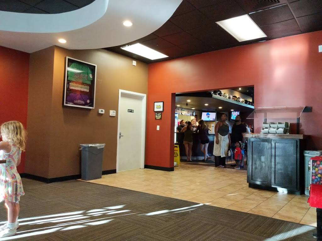 Lamppost Pizza | meal delivery | 5109 Laguna Blvd, Elk Grove, CA 95758, USA | 9166913456 OR +1 916-691-3456