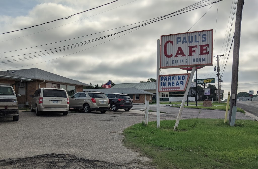 Pete’s BBQ | restaurant | 114 US-36, Smith Center, KS 66967, USA | 7856863223 OR +1 785-686-3223