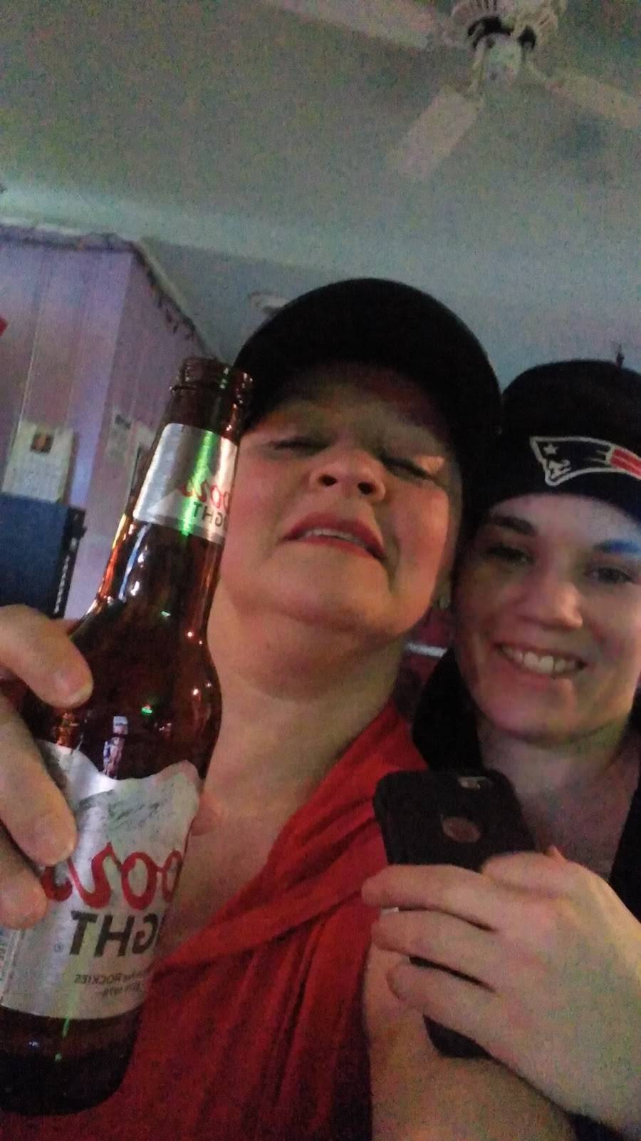 Latinos Cafe | restaurant | 296 County St, Fall River, MA 02723, USA | 5086724900 OR +1 508-672-4900