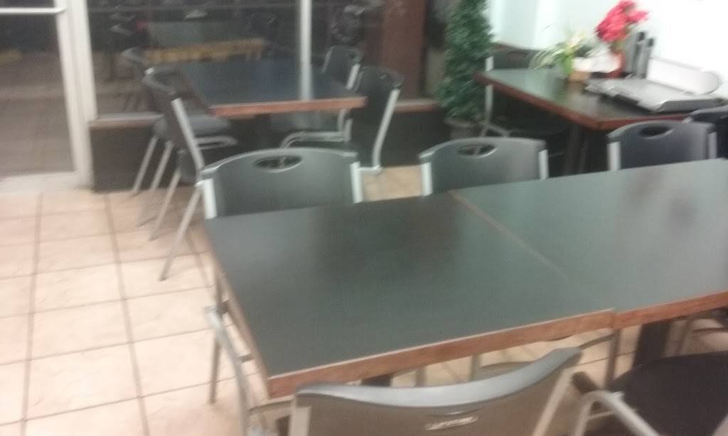 Waipuna Sushi | restaurant | 1020 Keolu Dr, Kailua, HI 96734, USA | 8082637470 OR +1 808-263-7470